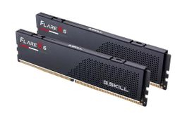 G.Skill Flare X5 / 2 x 32 GB