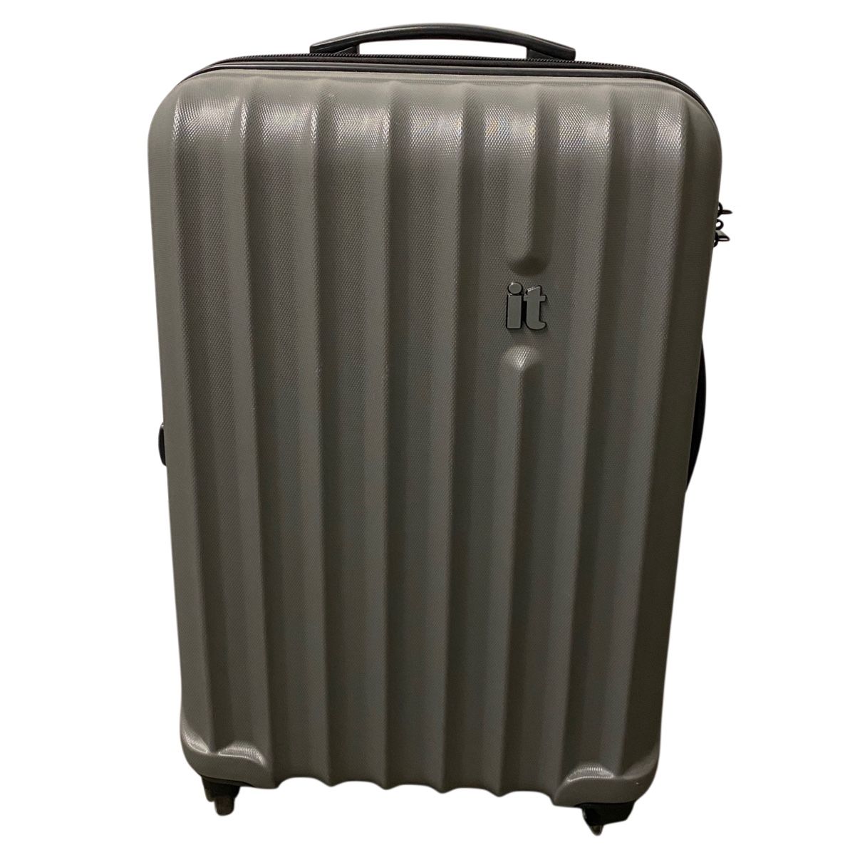 Valigie: Koffer IT Grösse M – Usato da Bonstetten venduto da zweitihand.shop