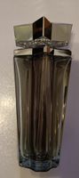 Parfum rare Femme, Mugler Angel Étoile, rechargeable✨