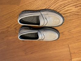 Tamaris Slipper Damen Gr. 37