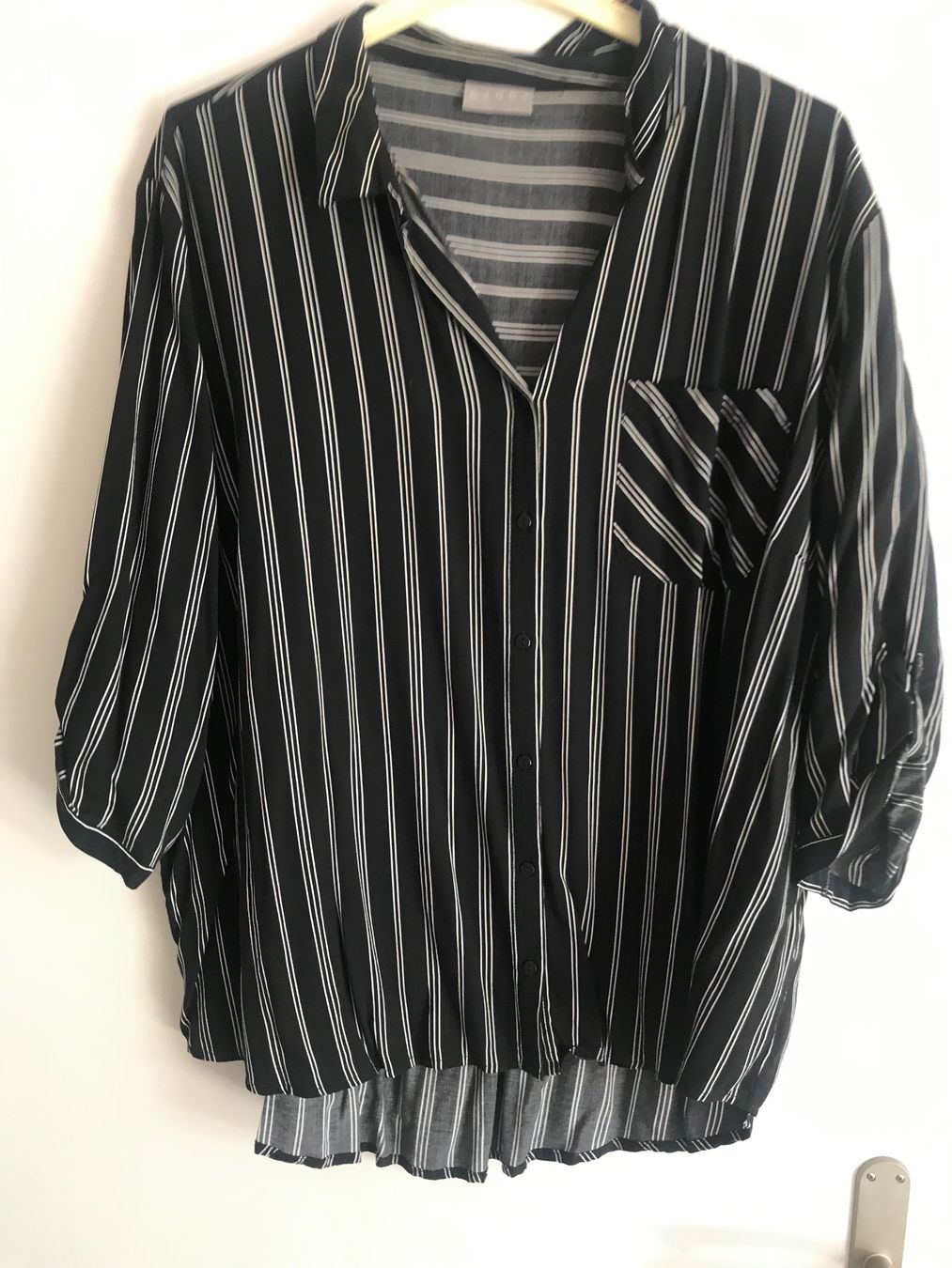 Blusen: Bluse – Gebraucht aus Oftringen von mbc_b8vr