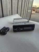 Autoradio 