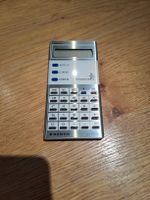 Marathon Sanyo Pedomether Schrittzähler