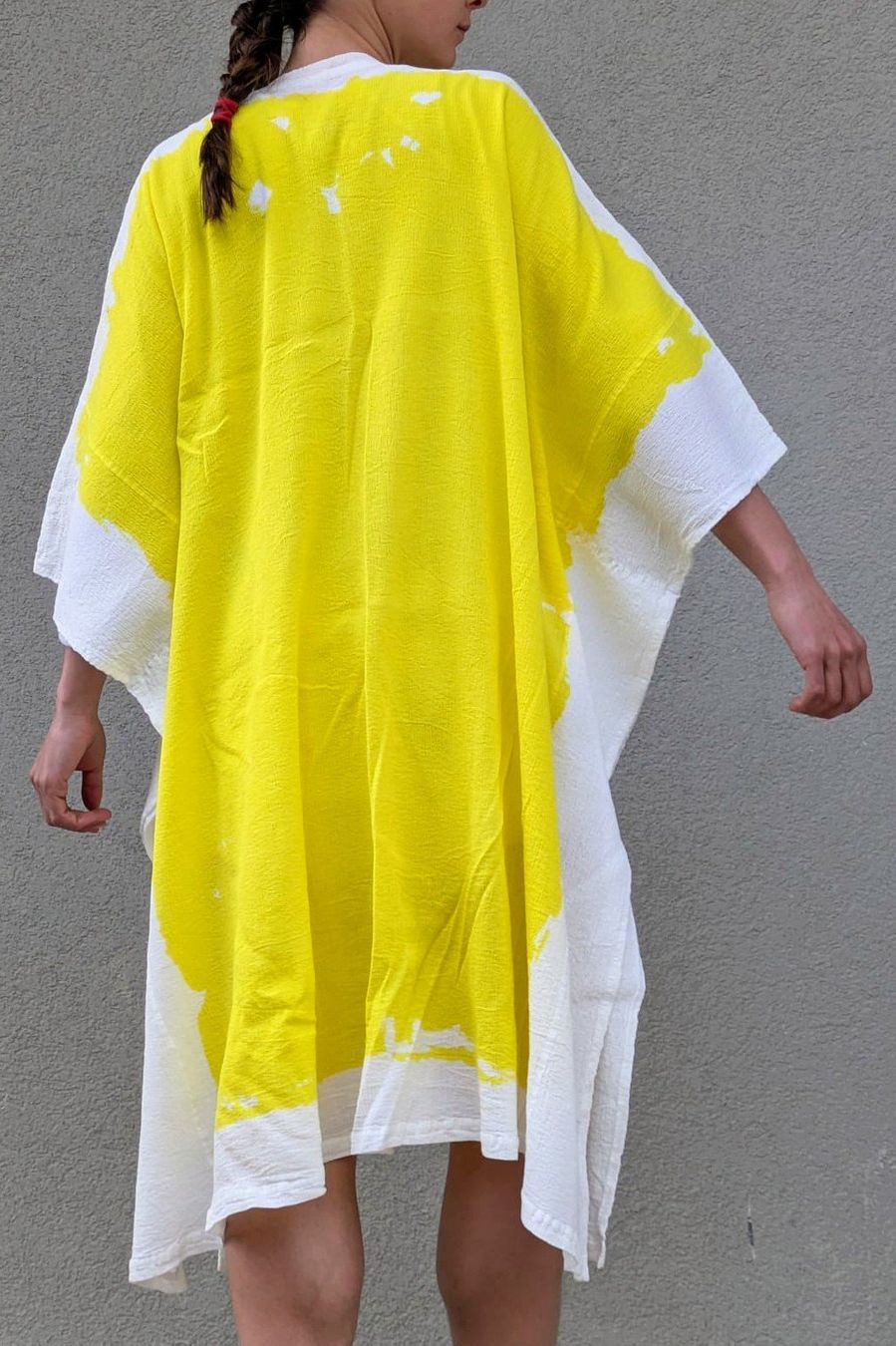 Vestiti: Issey Miyake - neuf encore avec étiquette - collection 2025 – Nuovo e nell'imballaggio originale da Genève venduto da ana_mbd6 1