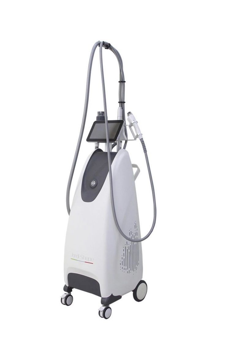 Tatuaggi & Accessori: Jordi Shape – Nuovo e nell'imballaggio originale da Boningen venduto da Beauty_Power_GmbH 1