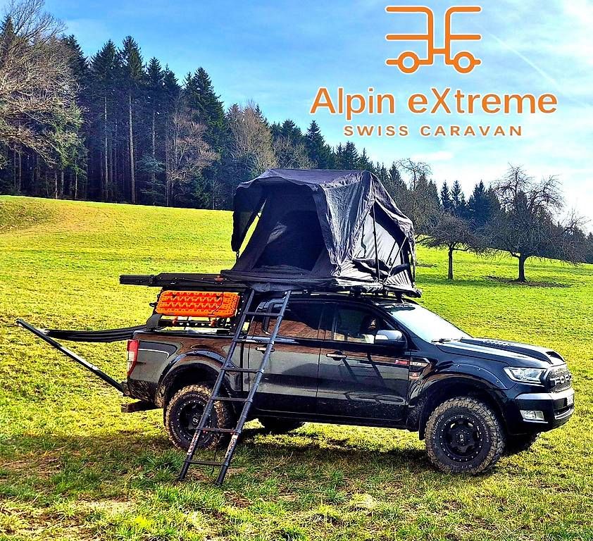 Alle DVDs: Wildpeak3  – Gebraucht aus Därstetten von Alpin_eXtreme 2