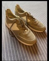 Schöner Geox Sneaker
