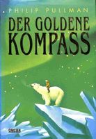 Der goldene Kompass