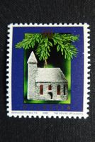 (t795) 2002: Zst.Nr. 1072 **