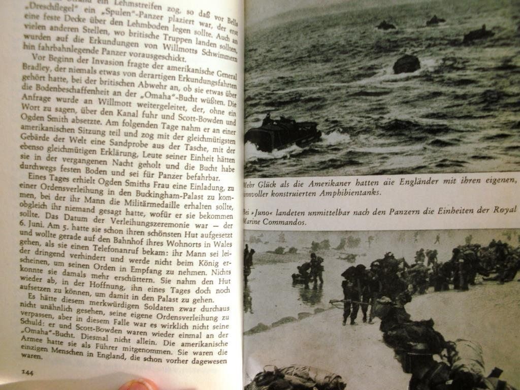Livres: Invasion - David Howard – D'occasion à Grenchen par Kogi7 8