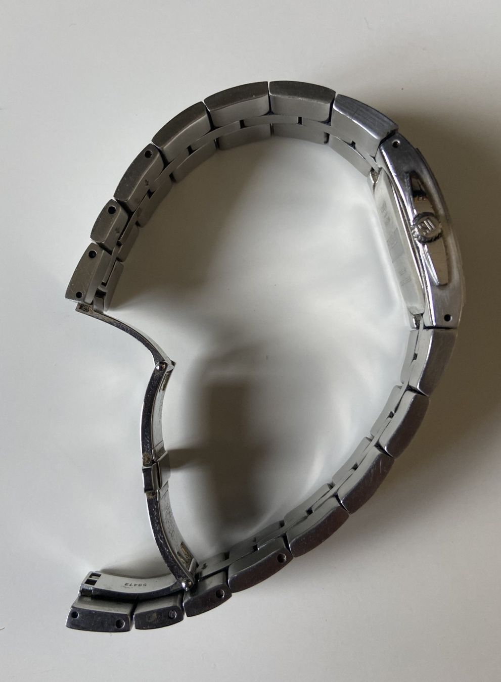 Certina Orologi: Armbanduhr Damen – Usato da Unterkulm venduto da esco 2