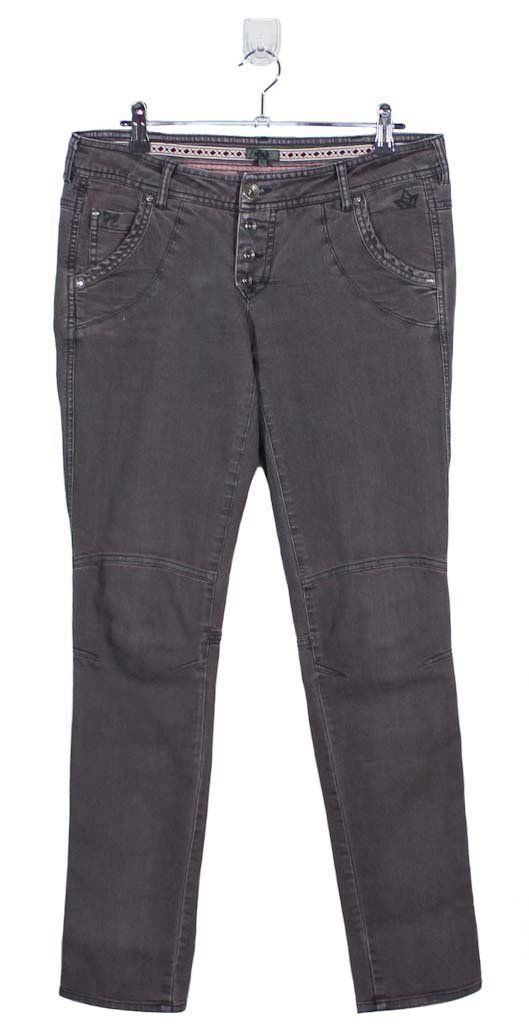 Nile Jeans: NILE Jeans Gr. S – Usato da Belp venduto da caramel-secondhand