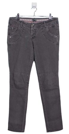 NILE Jeans Gr. S