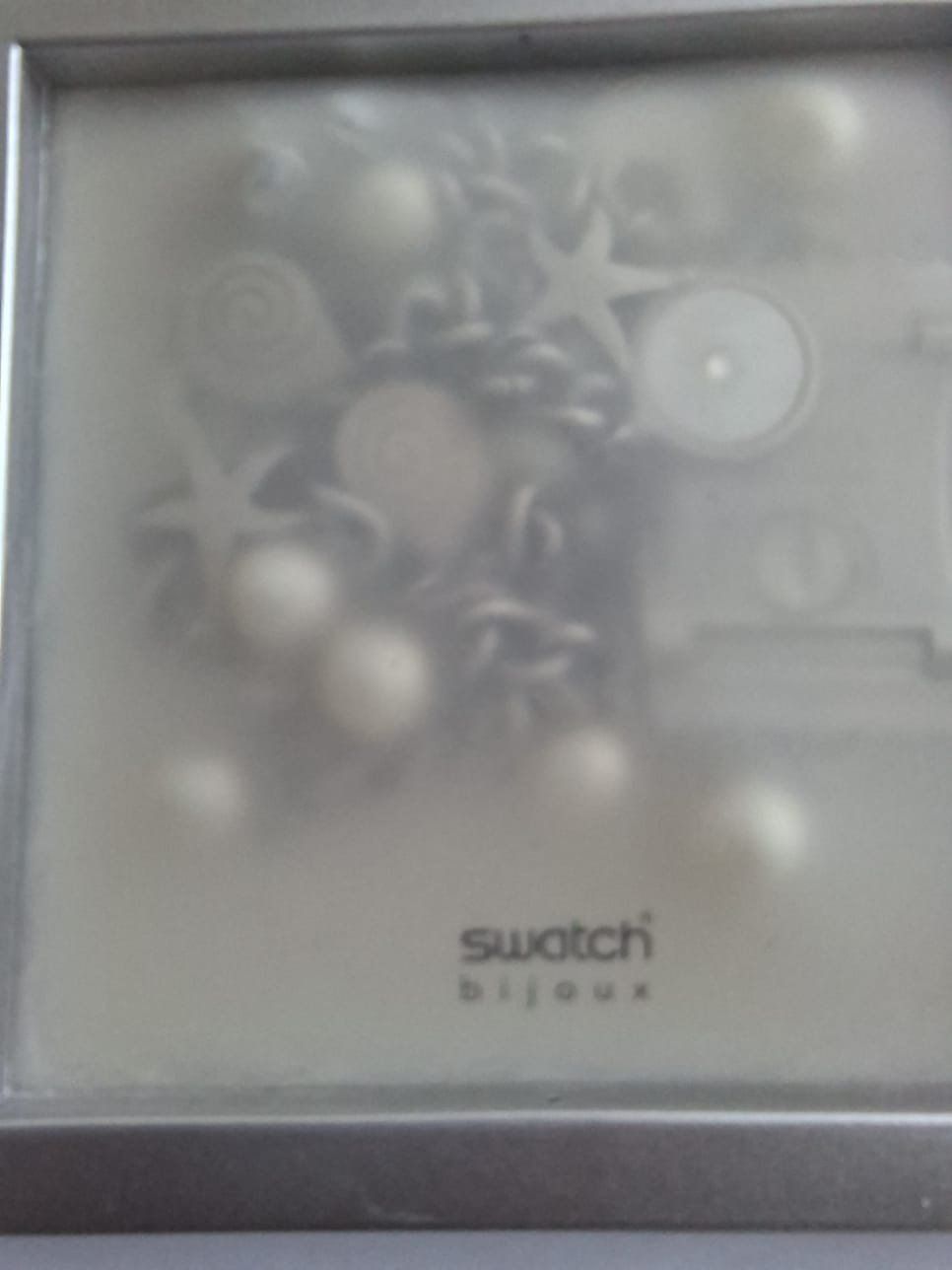 Swatch Orologi: Swatch – Usato da Malix venduto da ric_nh2y 3