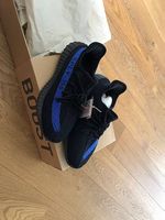 Yeezy Boost