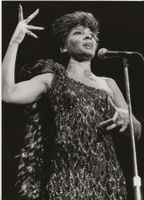 Musik,  Shirley Bassey, Goldfinger, James Bond 007 Songs!!!