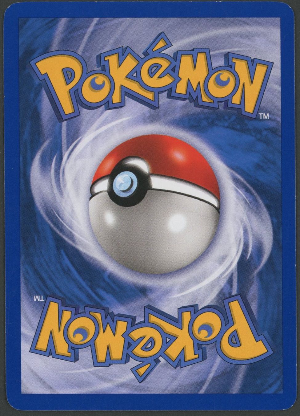 Pokémon Sammelbilder & Trading cards: Magneton Reverse Holo 22/147 Aquapolis EN ab 1.- – Gebraucht aus Rupperswil von gengarbasar 1