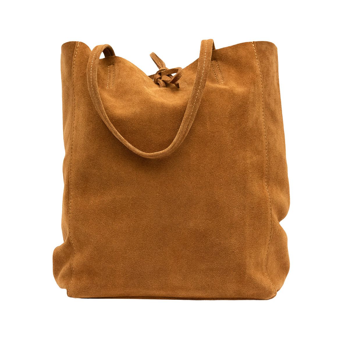 Sacs: Marlon Firenze Suede Bag – Neuf (Voir description) à Egg b. Zürich par kib_m8rk 7