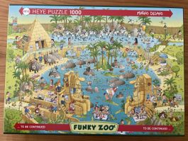 Puzzle 1‘000