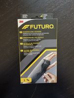 3M Futuro Handgelenk-Schiene