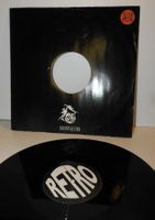 LP - Retro - Dance  Remix Club Mix Techno -  Funk