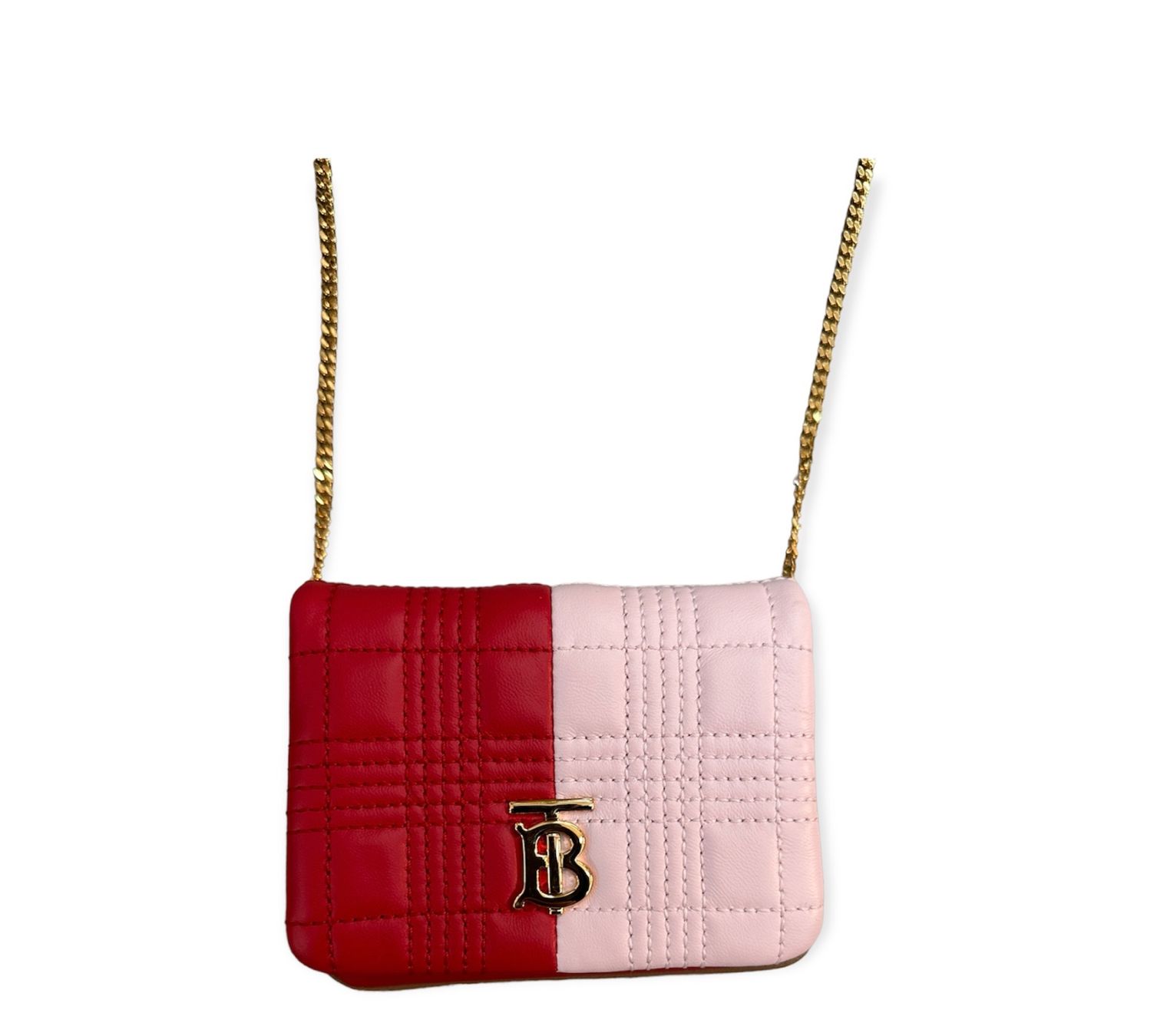 Burberry Borse da donna: Burberry Taschen – Nuovo e nell'imballaggio originale da Lachen SZ venduto da HelvetiaLuxury 5