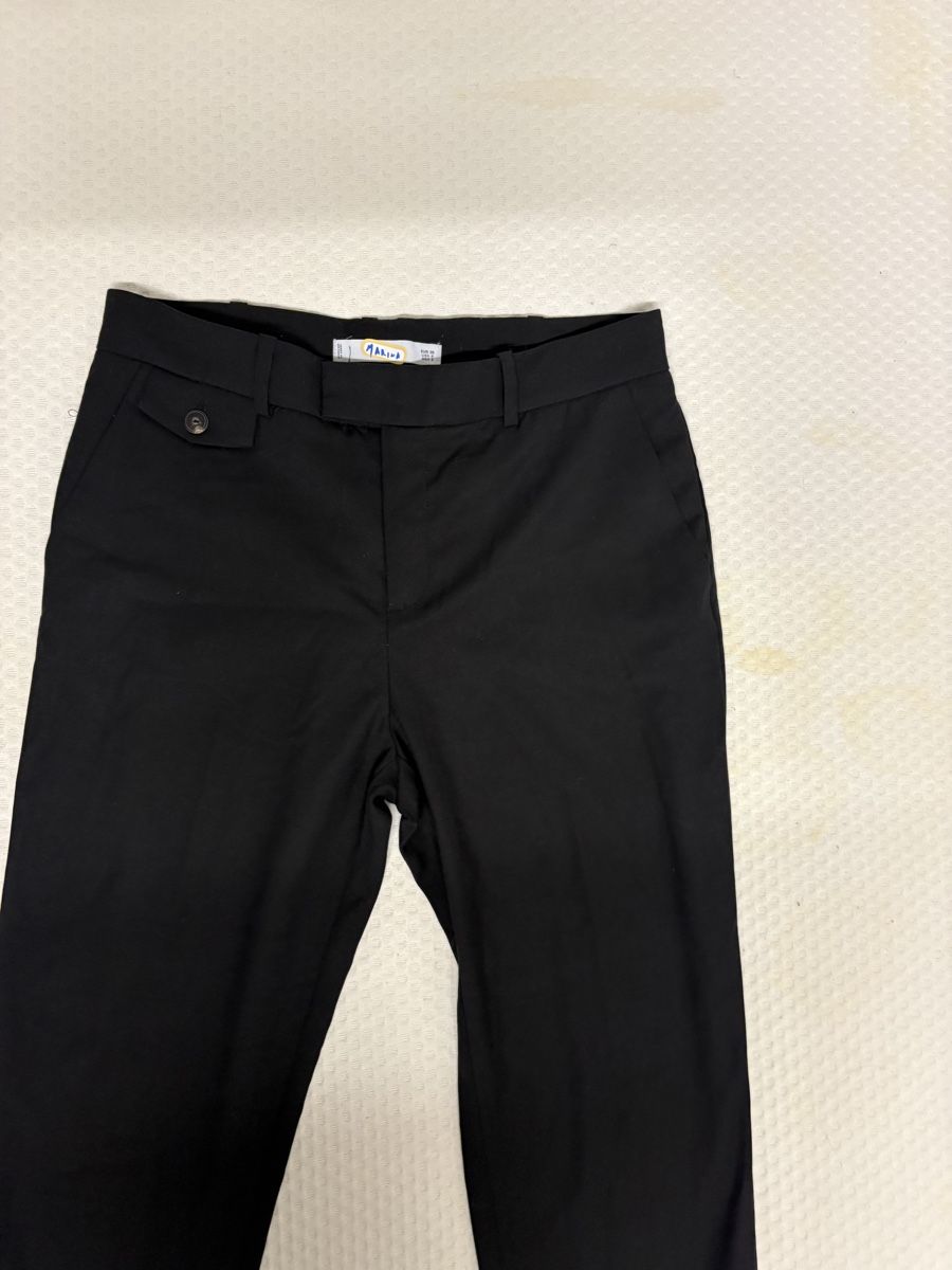 Mango Hosen: Damen Hose,Gr.36;Mango – Gebraucht aus Winterthur von Nena222 1