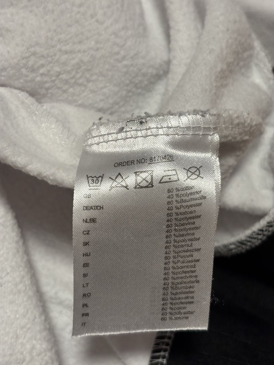 Pulls & Sweat-shirts: Kapuzenpulli  170/176 – D'occasion à Kesswil par Branca-01 5
