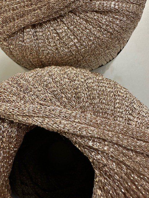 Lana: WOLLE -GARN  ADRIA GOLD – Nuovo (secondo la descrizione) da Ostermundigen venduto da wini63 2
