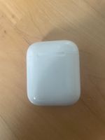 Aipods case 1. gen