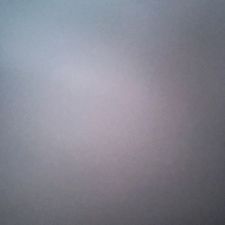 Profile image of tanja_5dk