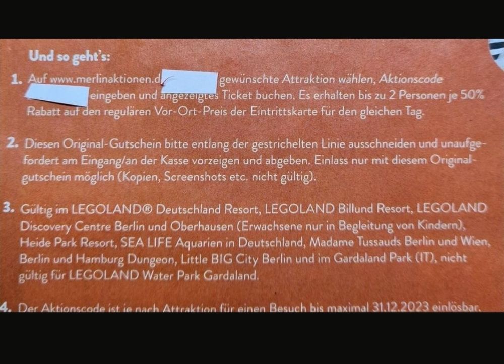 Sitemapcdatahttpswwwkedriinfolegoland Gutschein 2 Fur 1 Edeka