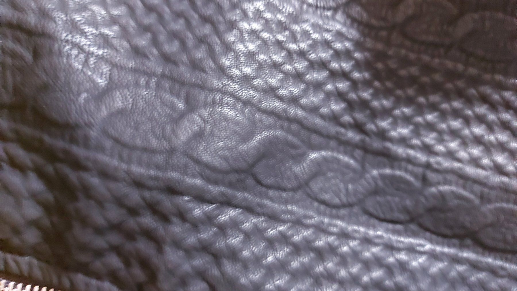 Desigual Giacche: Jacke Desigual – Usato da Nebikon venduto da Draga25 8