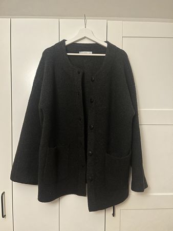 Jacke Mango Grösse S