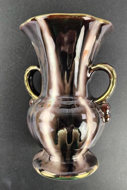 Vasi & Recipienti: JASBA Vase – Usato da Rüti ZH venduto da Restwert_Rueti_ZH 1