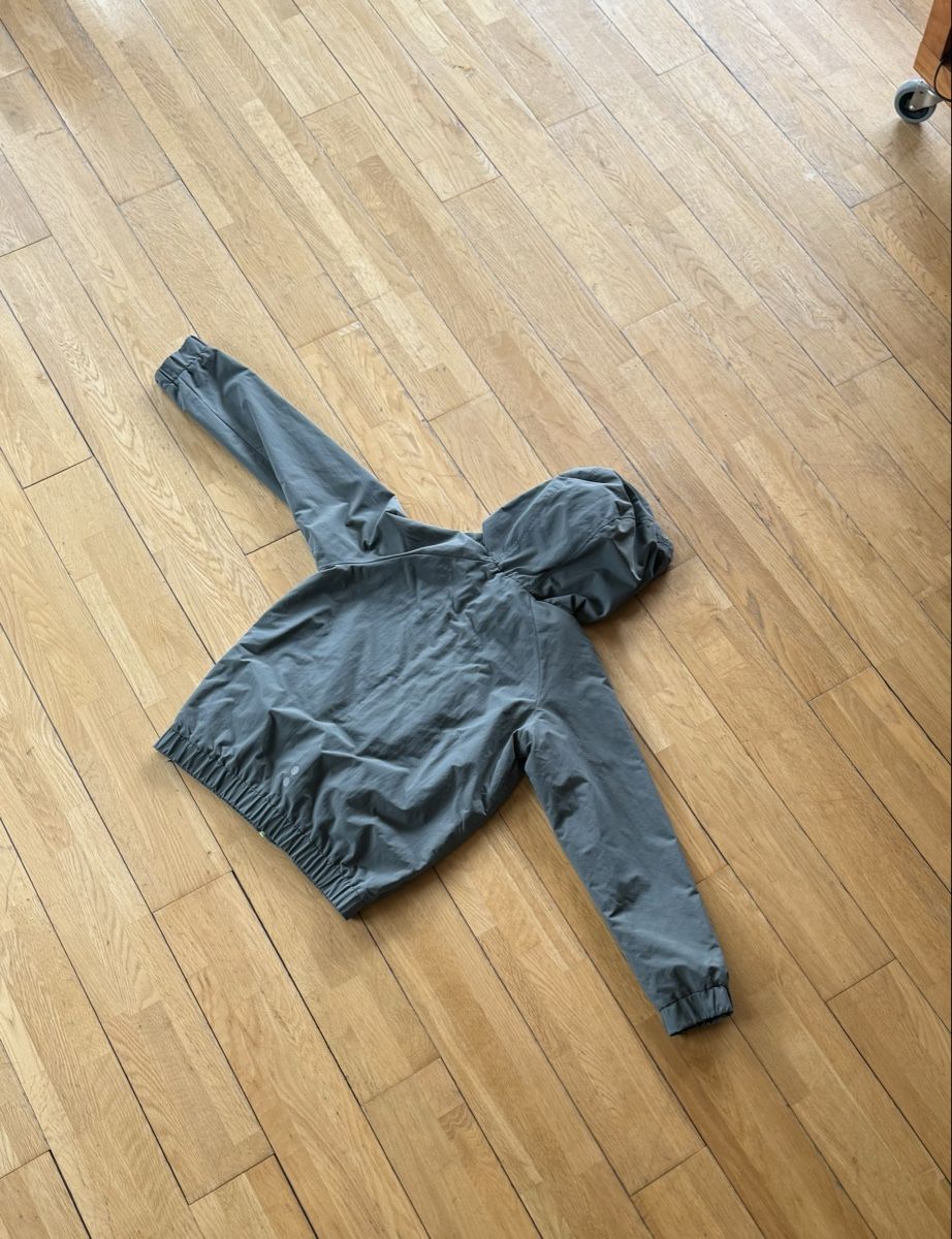 Okaidi Giacche: Veste Okaidi – Usato da Prêles venduto da noelle-z 1