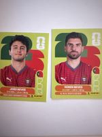 FIFA WORLD CUP 2026 Stickers Set 2 Unites Edition POR 11+14