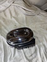 Harley Davidson Luftfilter Sportster 29367-04
