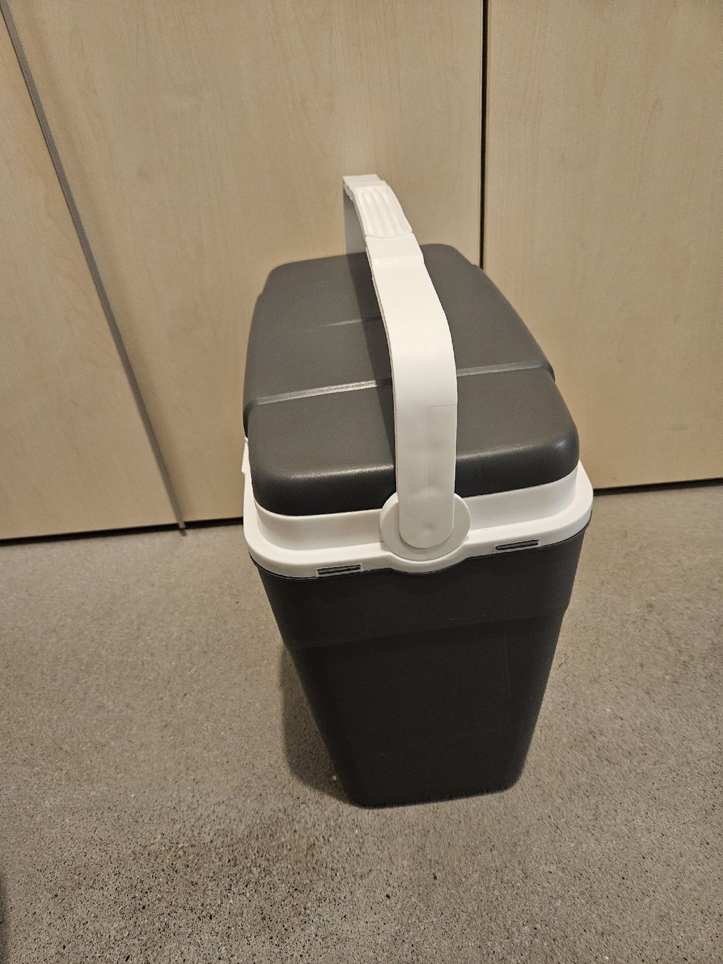 Taschen: Kühlbox – Gebraucht aus Kriens von noe_5hkf 2