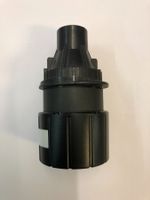 Bohrfutter Drill Doctor 500X 2,5-13 mm