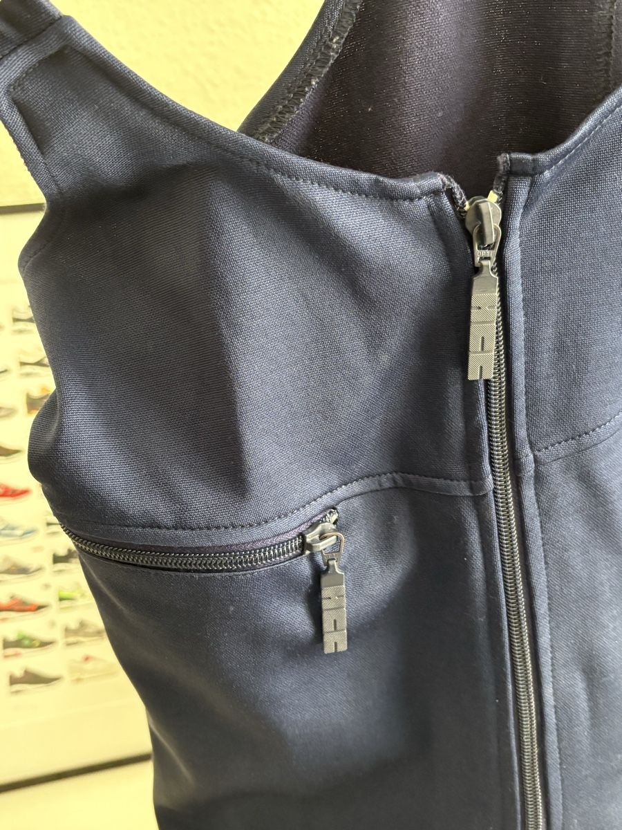 Giacche: Ensemble Henri-Charles Colsenet HCC, Size 48 – Usato da Neuchâtel venduto da sharposneaks 5