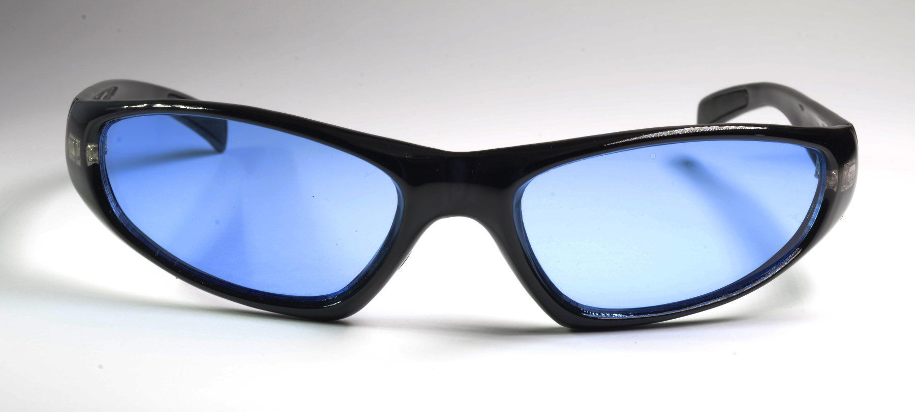 Occhiali & Lenti: Freestyle Sport & Freizeit Sonnenbrille – Nuovo e nell'imballaggio originale da Neerach venduto da i-style24 1