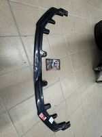 Frontspoiler Lexus IS 300h