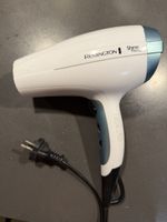 Hair Dryer EU plug
