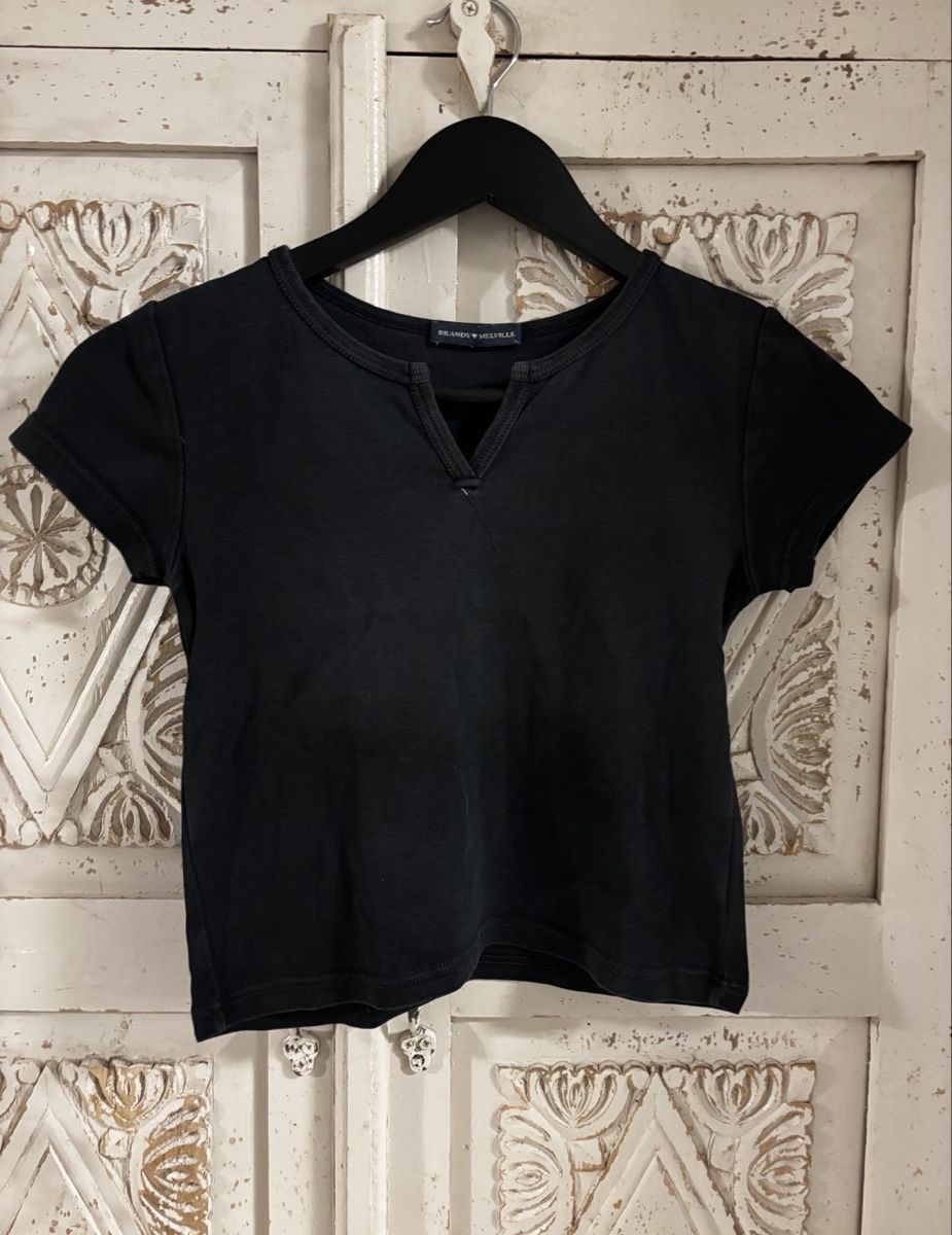 Tops: 5 Tops Grösse S – D'occasion à Gossau SG par sve_99rn 1
