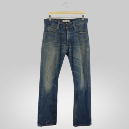 Levi's 506 W32 L34