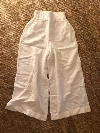 Sommerhose »Beaumont Organic»