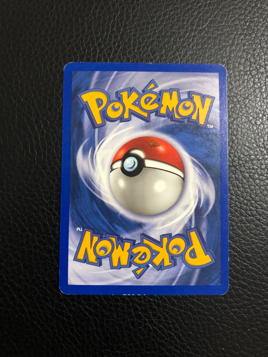 Pokémon Carte collezionabili: Team Rocket Ekans / Abo 56/82 1st edition FR Ab 1 – Usato da Paradiso venduto da Pkmn10 3