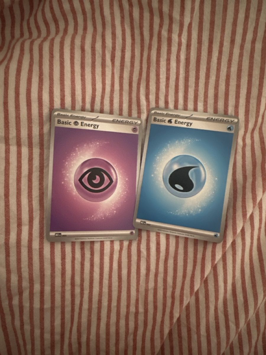 Pokémon Cartes à collectionner: Pokemon Karten (22 Stück) – Neuf (Voir description) à Winterthur par emqlyv 4