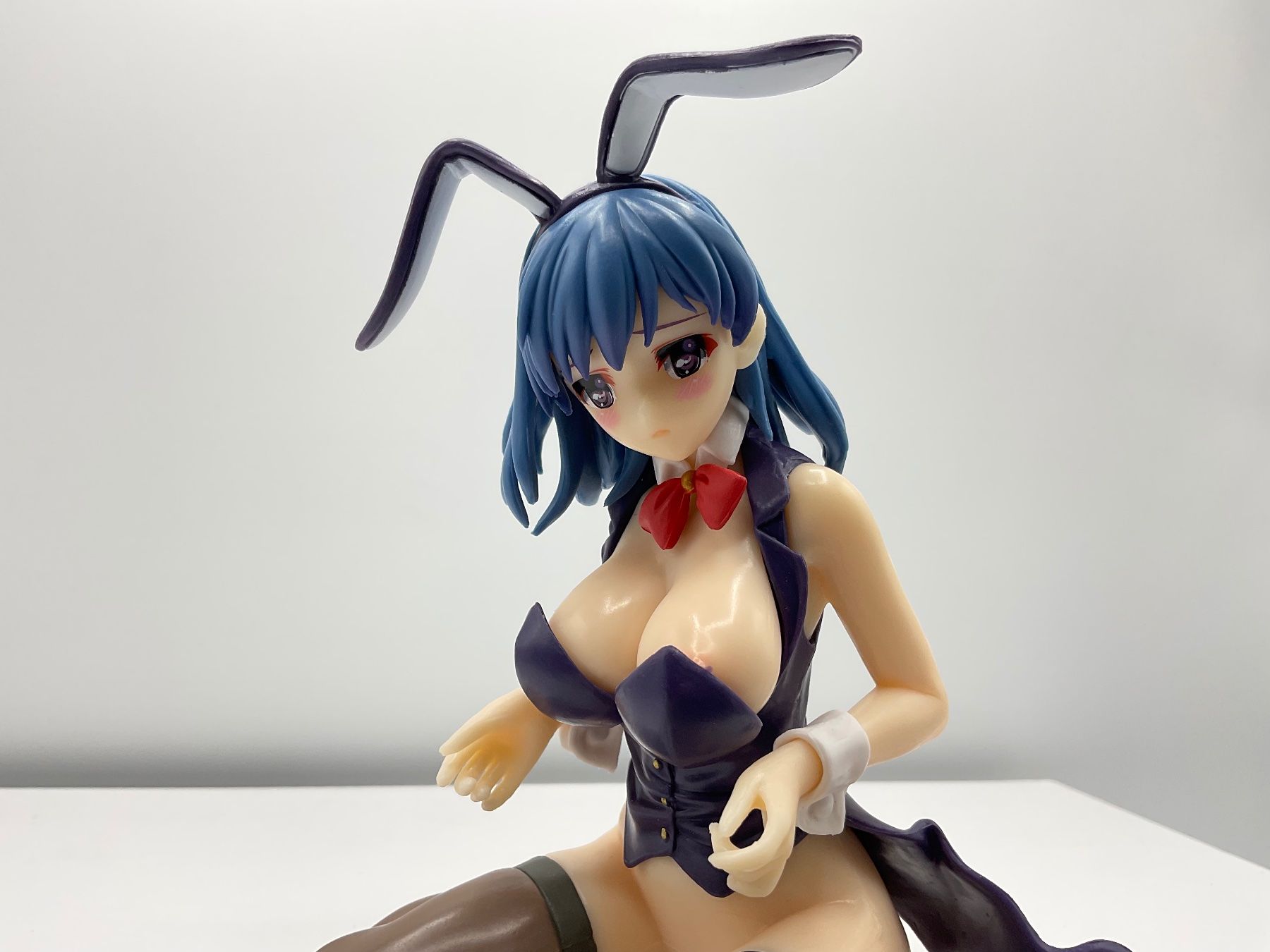 Statuette: Sexy Erotik Anime Figur – Nuovo (secondo la descrizione) da Muralto venduto da my-yourdream